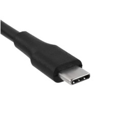 Zasilacz USB-C 65W 5V-9V-12V-15V/3A, 20V/3.25A Power Deliver… | PartsPC.pl