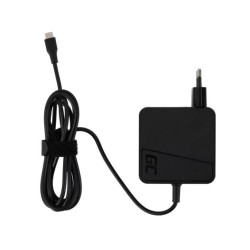 Zasilacz USB-C 65W 5V-9V-12V-15V/3A, 20V/3.25A Power Deliver… | PartsPC.pl