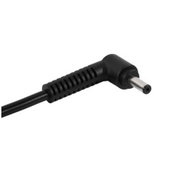 Zasilacz 19V 3,42A 65W do Asus F553 R540 X553 UX303L | PartsPC.pl