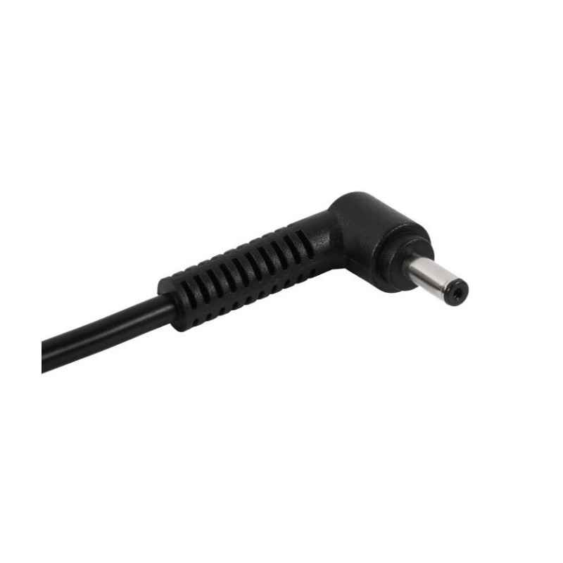 Zasilacz 19V 3,42A 65W do Asus F553 R540 X553 UX303L | PartsPC.pl