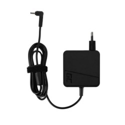 Zasilacz 19V 3,42A 65W do Asus F553 R540 X553 UX303L | PartsPC.pl