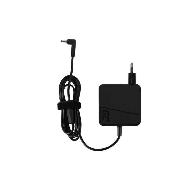 Zasilacz 19V 3,42A 65W do Asus F553 R540 X553 UX303L | PartsPC.pl
