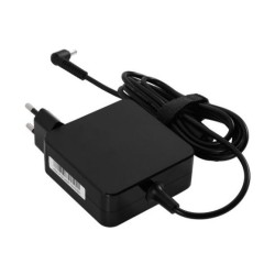 Zasilacz 19V 3,42A 65W do Asus F553 R540 X553 UX303L | PartsPC.pl
