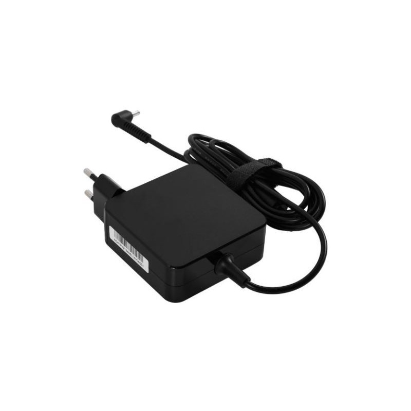 Zasilacz 19V 3,42A 65W do Asus F553 R540 X553 UX303L | PartsPC.pl