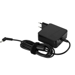 Zasilacz 19V 3,42A 65W do Asus F553 R540 X553 UX303L | PartsPC.pl