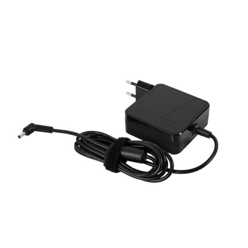 Zasilacz 19V 3,42A 65W do Asus F553 R540 X553 UX303L | PartsPC.pl