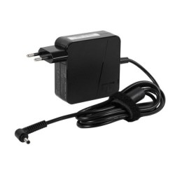 Zasilacz 19V 3,42A 65W do Asus F553 R540 X553 UX303L | PartsPC.pl