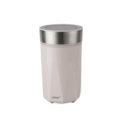 Młynek do kawy 50g 150W MR-456-IVORY | PartsPC.pl