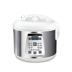 Multicooker 5l, 17 programów, 700W  MR-792 | PartsPC.pl