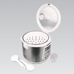 Multicooker 5l, 17 programów, 700W  MR-792 | PartsPC.pl