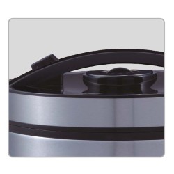 Multicooker 5 l, 30 programów, 900W  MR-794 | PartsPC.pl
