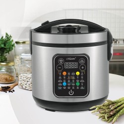 Multicooker 5 l, 30 programów, 900W  MR-794 | PartsPC.pl