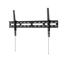 Uchwyt LCD/LED 800x400 motion XL 75 cali | PartsPC.pl