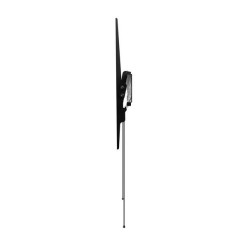 Uchwyt LCD/LED 800x400 motion XL 75 cali | PartsPC.pl