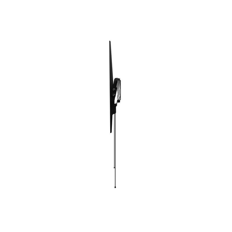 Uchwyt LCD/LED 800x400 motion XL 75 cali | PartsPC.pl
