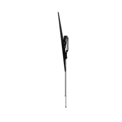 Uchwyt LCD/LED 800x400 motion XL 75 cali | PartsPC.pl