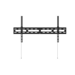 Uchwyt LCD/LED 800x400 motion XL 75 cali | PartsPC.pl
