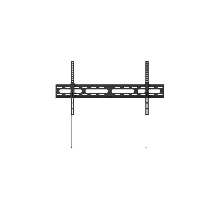 Uchwyt LCD/LED 800x400 motion XL 75 cali | PartsPC.pl