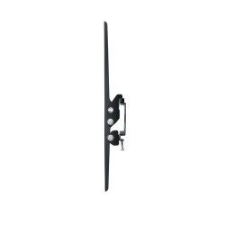 Uchwyt LCD/LED 800x400 motion XL 75 cali | PartsPC.pl