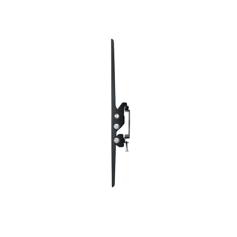 Uchwyt LCD/LED 800x400 motion XL 75 cali | PartsPC.pl