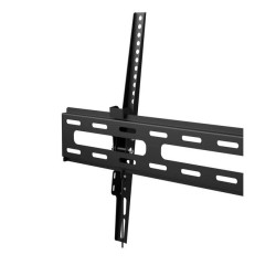 Uchwyt LCD/LED 800x400 motion XL 75 cali | PartsPC.pl