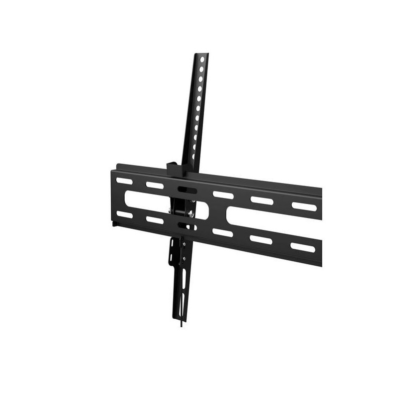 Uchwyt LCD/LED 800x400 motion XL 75 cali | PartsPC.pl