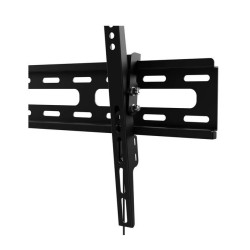 Uchwyt LCD/LED 800x400 motion XL 75 cali | PartsPC.pl