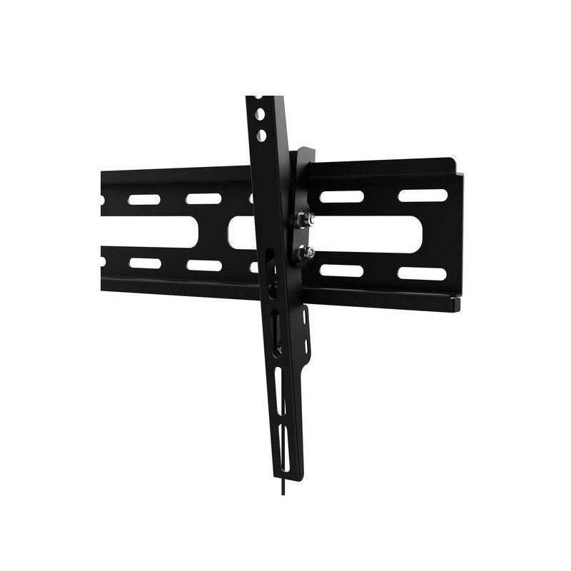 Uchwyt LCD/LED 800x400 motion XL 75 cali | PartsPC.pl