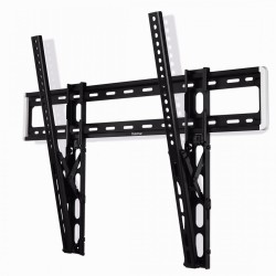 Uchwyt LCD/LED motion XL 100 cali | PartsPC.pl