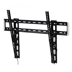 Uchwyt LCD/LED motion XL 100 cali | PartsPC.pl