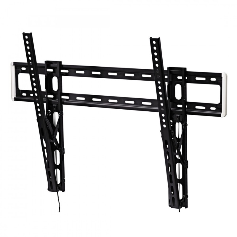 Uchwyt LCD/LED motion XL 100 cali | PartsPC.pl