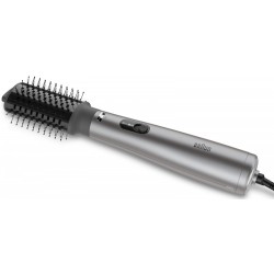 Suszarko-lokówka AS430E | PartsPC.pl
