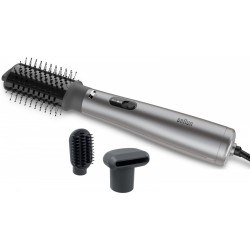 Suszarko-lokówka AS430E | PartsPC.pl
