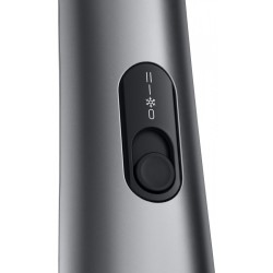 Suszarko-lokówka AS430E | PartsPC.pl