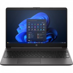 Notebook 250R G9 i5-1335U 512GB/16GB/W11Pro/15.6 cali AD1A6E… | PartsPC.pl