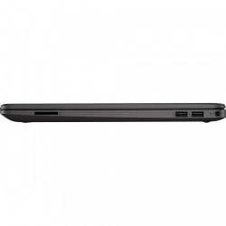 Notebook 250R G9 i5-1335U 512GB/16GB/W11Pro/15.6 cali AD1A6E… | PartsPC.pl