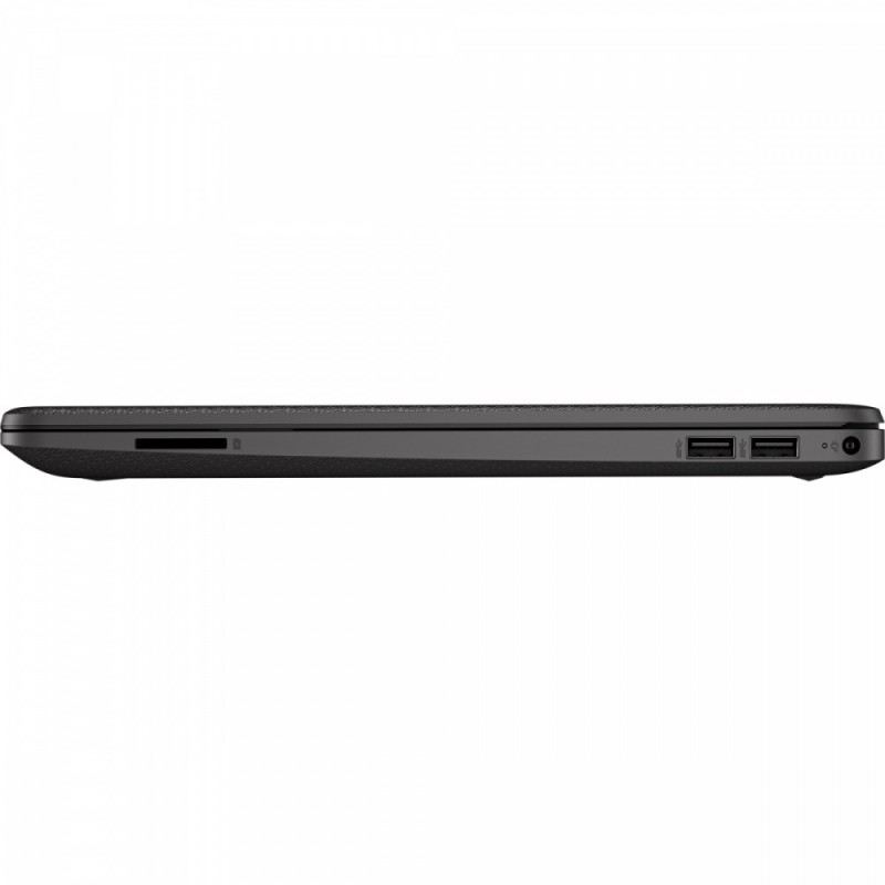 Notebook 250R G9 i5-1335U 512GB/16GB/W11Pro/15.6 cali AD1A6E… | PartsPC.pl