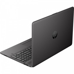 Notebook 250R G9 i5-1335U 512GB/16GB/W11Pro/15.6 cali AD1A6E… | PartsPC.pl