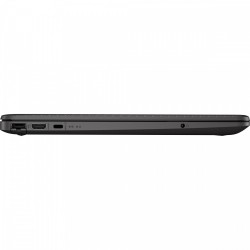 Notebook 250R G9 i5-1335U 512GB/16GB/W11Pro/15.6 cali AD1A6E… | PartsPC.pl