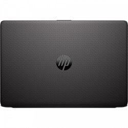 Notebook 250R G9 i5-1335U 512GB/16GB/W11Pro/15.6 cali AD1A6E… | PartsPC.pl