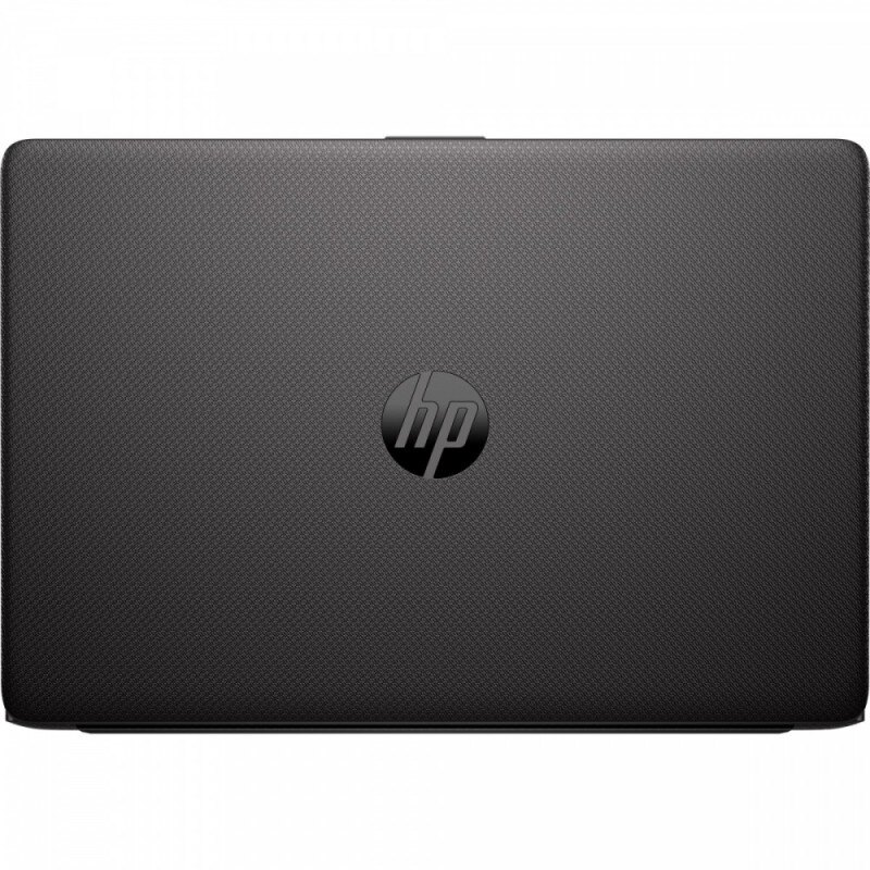 Notebook 250R G9 i5-1335U 512GB/16GB/W11Pro/15.6 cali AD1A6E… | PartsPC.pl