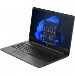 Notebook 250R G9 i5-1335U 512GB/16GB/W11Pro/15.6 cali AD1A6E… | PartsPC.pl