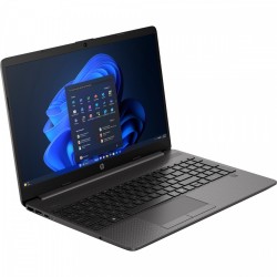 Notebook 250R G9 i5-1335U 512GB/16GB/W11Pro/15.6 cali AD1A6E… | PartsPC.pl