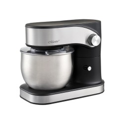 Robot planetarny z misą 3l,  1200W  MR-557 | PartsPC.pl