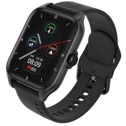 Smartwatch GRC ACTIVITY 2 Czarny matowy | PartsPC.pl