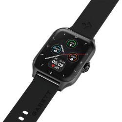 Smartwatch GRC ACTIVITY 2 Czarny matowy | PartsPC.pl