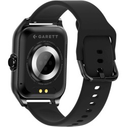 Smartwatch GRC ACTIVITY 2 Czarny matowy | PartsPC.pl