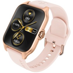 Smartwatch GRC ACTIVITY 2 Złoty matowy | PartsPC.pl