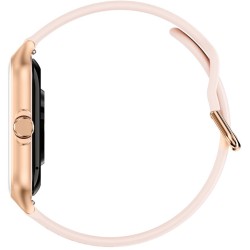 Smartwatch GRC ACTIVITY 2 Złoty matowy | PartsPC.pl