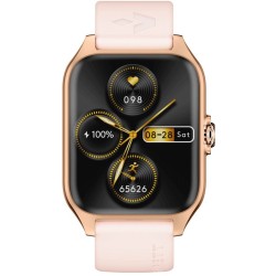 Smartwatch GRC ACTIVITY 2 Złoty matowy | PartsPC.pl